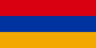 drapeau-Armnie