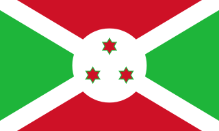drapeau-Burundi