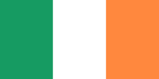 drapeau-Irlande
