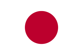 drapeau-Japon