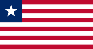 drapeau-Libria