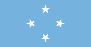 drapeau-Micronsie_(tats fdrs de)