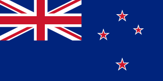 drapeau-Nouvelle-Zlande