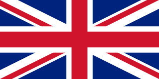 drapeau-Royaume-Uni