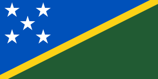 drapeau-Salomon, les