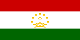 drapeau-Tadjikistan