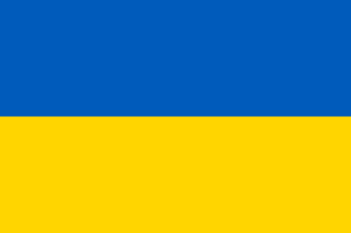 drapeau-Ukraine