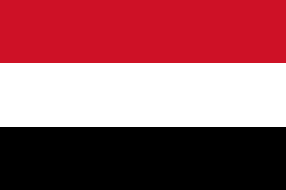 drapeau-Ymen