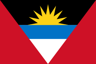 drapeau-Antigua-et-Barbuda