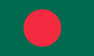 drapeau-Bangladesh