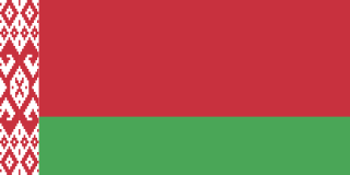 drapeau-Bilorussie