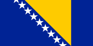 drapeau-Bosnie-Herzgovine
