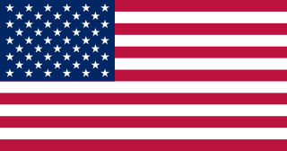 drapeau-tats-Unis