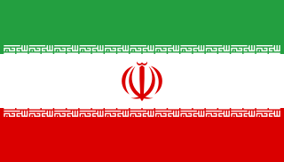 drapeau-Iran