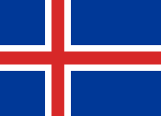 drapeau-Islande