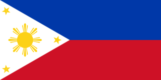 drapeau-Philippines