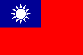 drapeau-Tawan