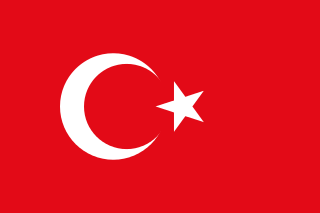 drapeau-Turquie